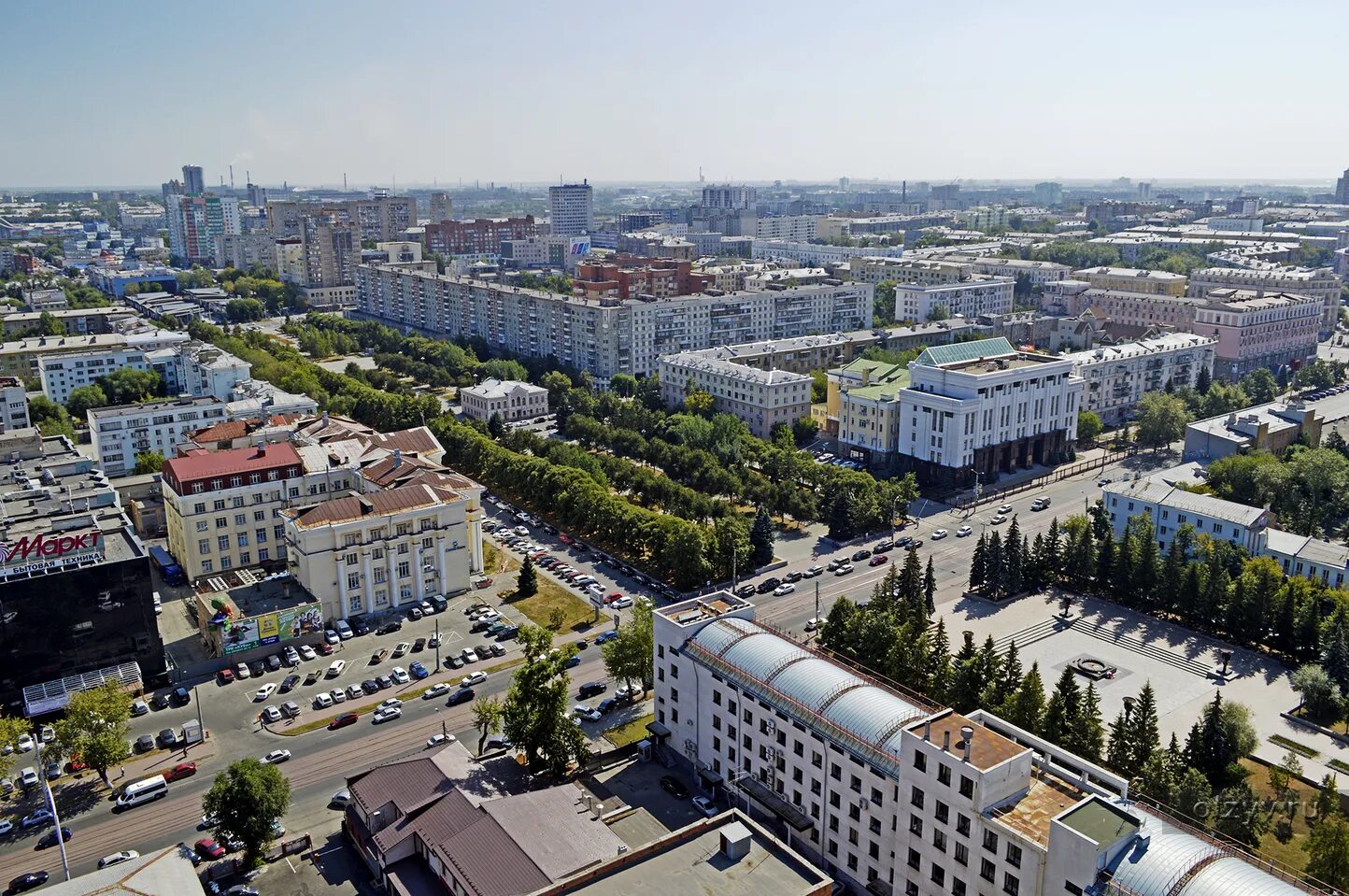 Челяб работа. Челяб работа