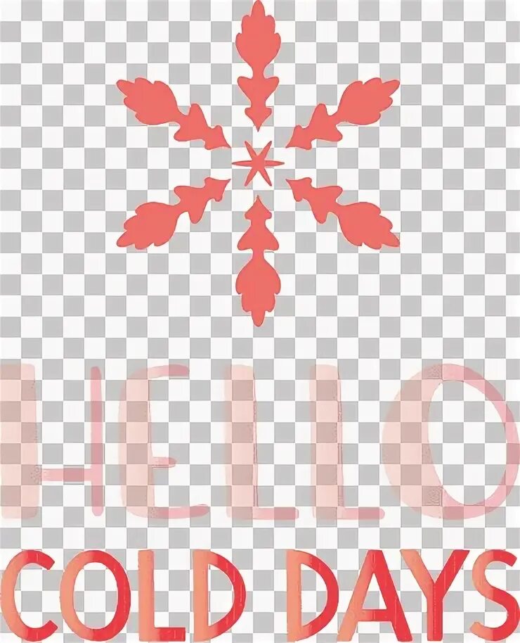 Shivering person. Logatip ima. Hot cold emotions. холод мультяшный. пиктограмма холодно.