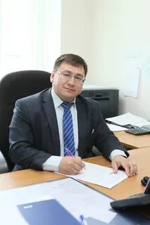 Федоров сургут