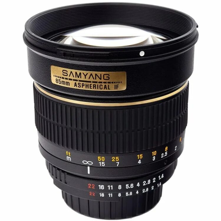 Samyang 85mm f/1.4 as if Canon EF. Samyang 85mm 1.4 Canon. Samyang af 85mm f/1.4 Canon EF. Объектив Samyang 85mm f1.4 Nikon. Дешевые объективы