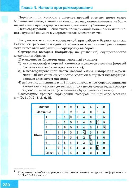 Информатика 8 9 класс учебник босова. Информатика и икт 9 класс босова. икт 9 класс босова учебник. массив 9 класс информатика босова. учебник по информатике за 9 класс босова.