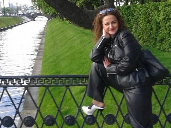 Преображенская алла санкт петербург. Аллу санкт. Ольга порхаева. "алла бенюх" спб 03. Аллу санкт.