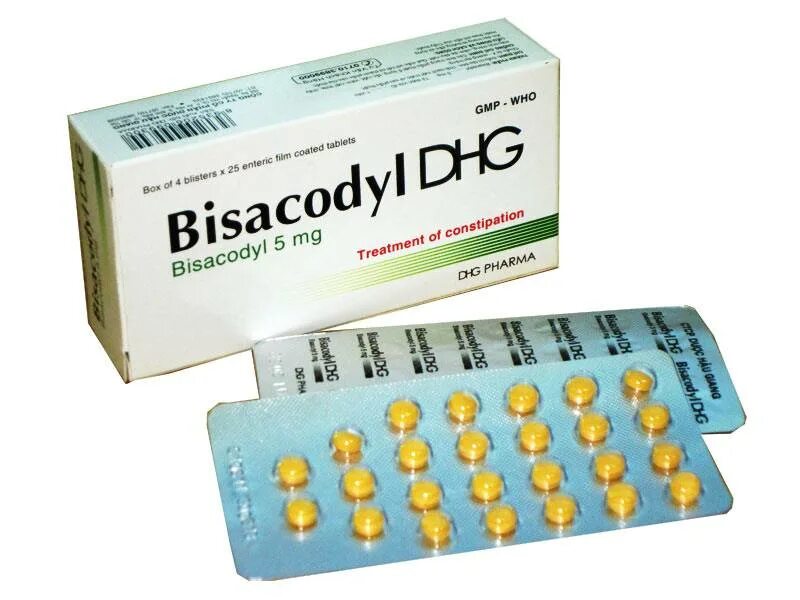 Бисакодил. Bisacodyl таблетки. Бисакодил таблетки для похудения. Bisacodyl фото.