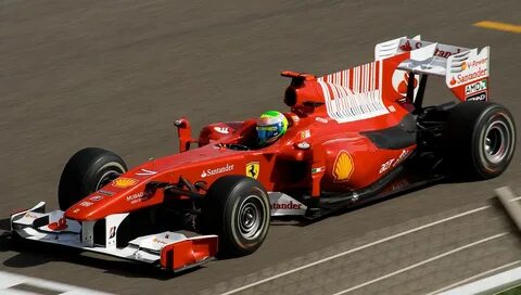 F 1 f 10 4