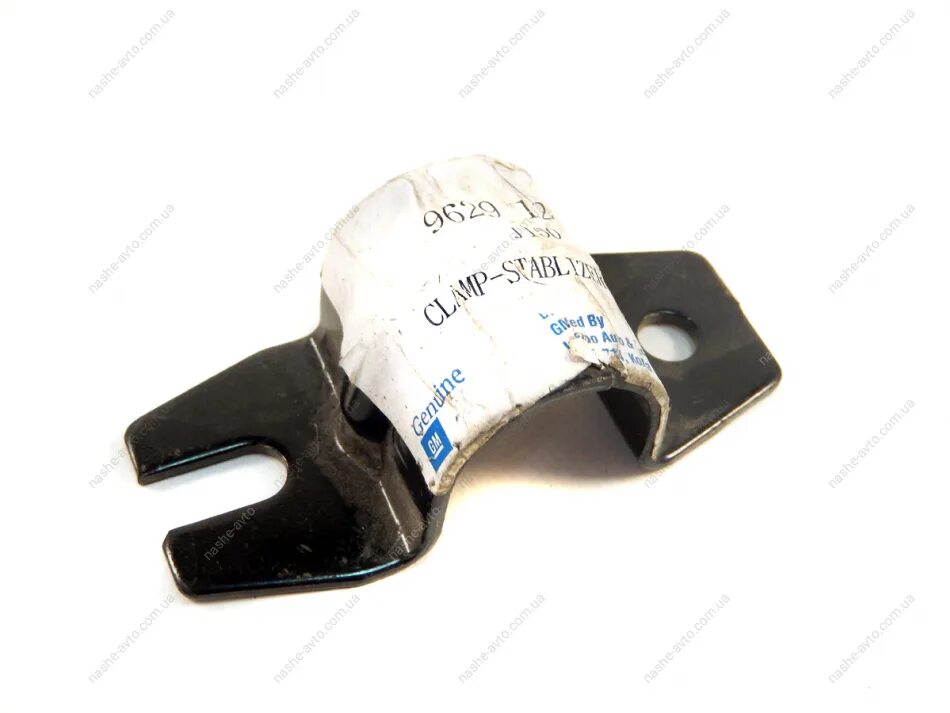 Хомут для тормоза m6000. Хомут для весла d31. Втулка весла (тонар) поворотная. Скоба втулки стабилизатора рио. Хомут втулок стабилизатора акцент.