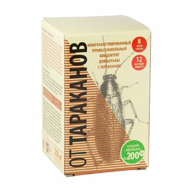 Сеньор тараканов профи. Средство от тараканов. концентрат от тараканов. профессиональное средство от тараканов. средство от тараканов концентрат.