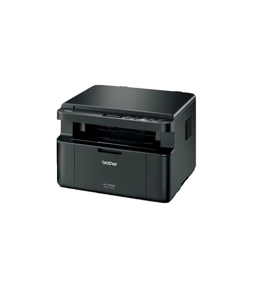 МФУ brother DCP-1602r. Принтер DCP 1602r. Принтеры лазерные brother DCP. Принтер Бразер 3 в 1.