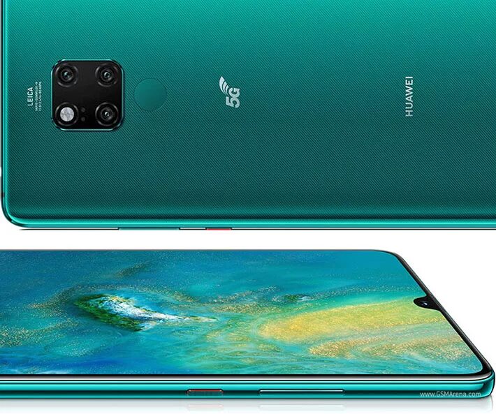 Смартфон Huawei Mate 20 x. Huawei Mate 20x 5g. Huawei Mate 20 x комплектация. Huawei mate 20 x