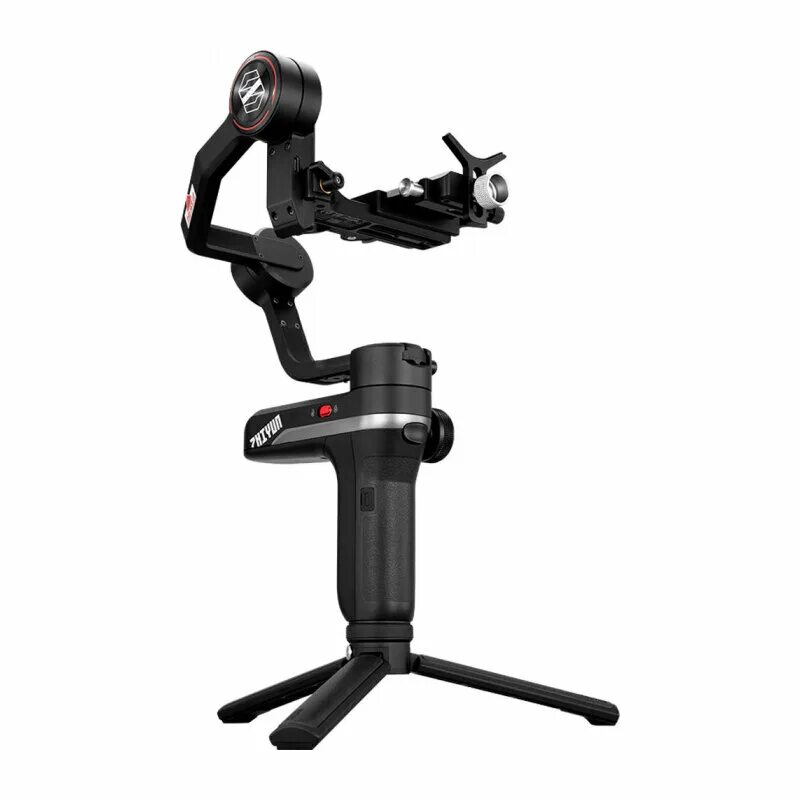 Weebill 3. Комплект zhiyun weebli s. Zhiyun weebill s. Стедикам zhiyun weebill s. Zhiyun weebill 3s.