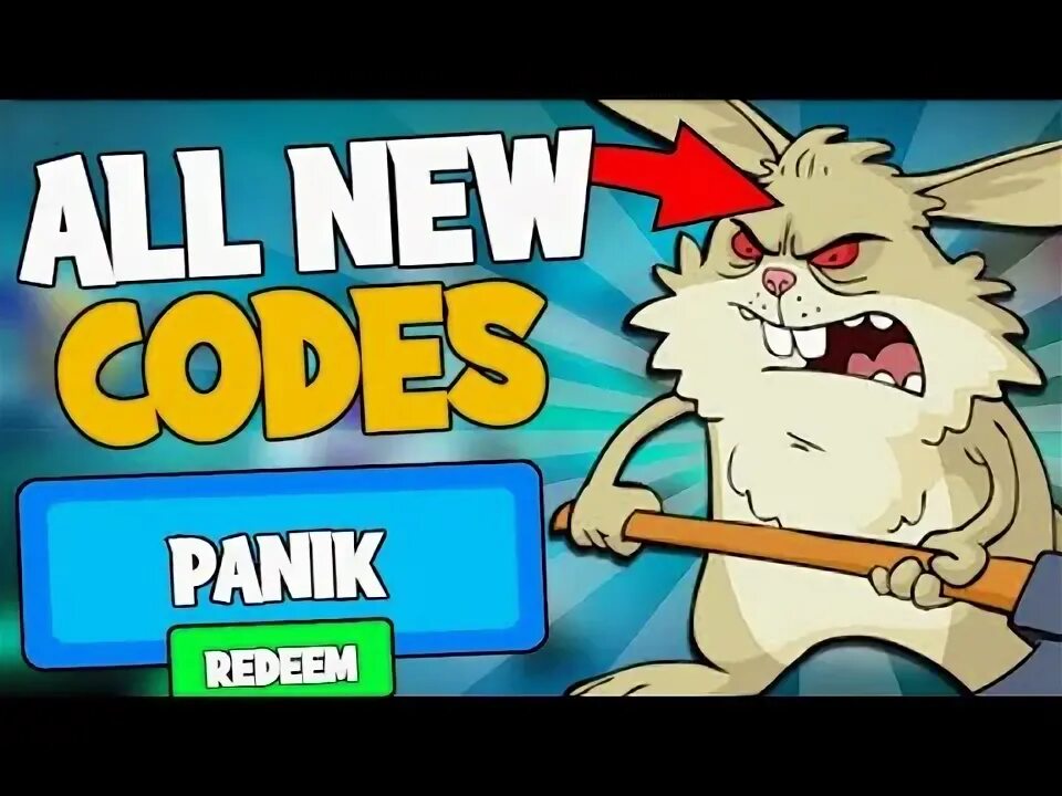 Rocket panic attacks. Panic роблокс. Panic роблокс. Panic codes. Panic codes.