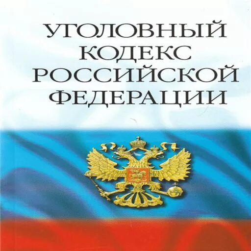 150 гпк рф. Уголовный кодекс. УК РФ книжка. Уголовный кодекс картинки. Уголовный кодекс книга.