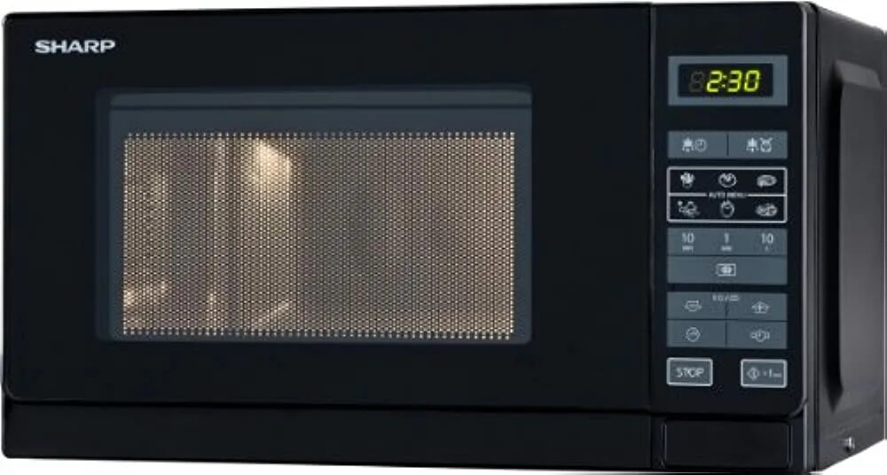 Микроволновая печь sharp r. Микроволновая печь sharp r-2772rk. микроволновая печь sharp r-2852rsl. микроволновая печь соло sharp r2200rsl. печь микроволновая sharp r242ww.
