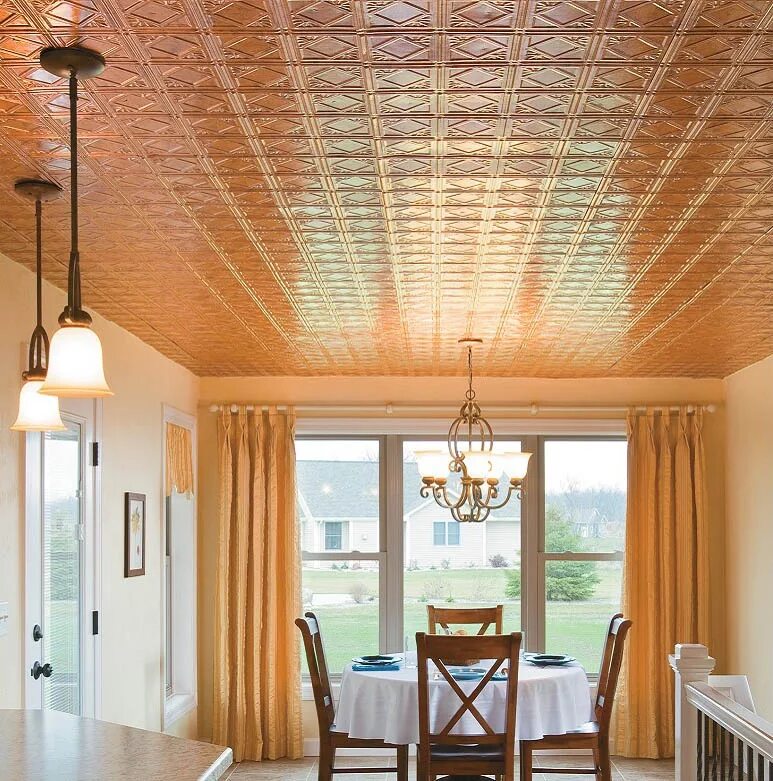 Какие потолки лучше сделать в доме. Отделка потолка. Материалы для отделки потолка. Потолочное покрытие. Плитка на потолок.