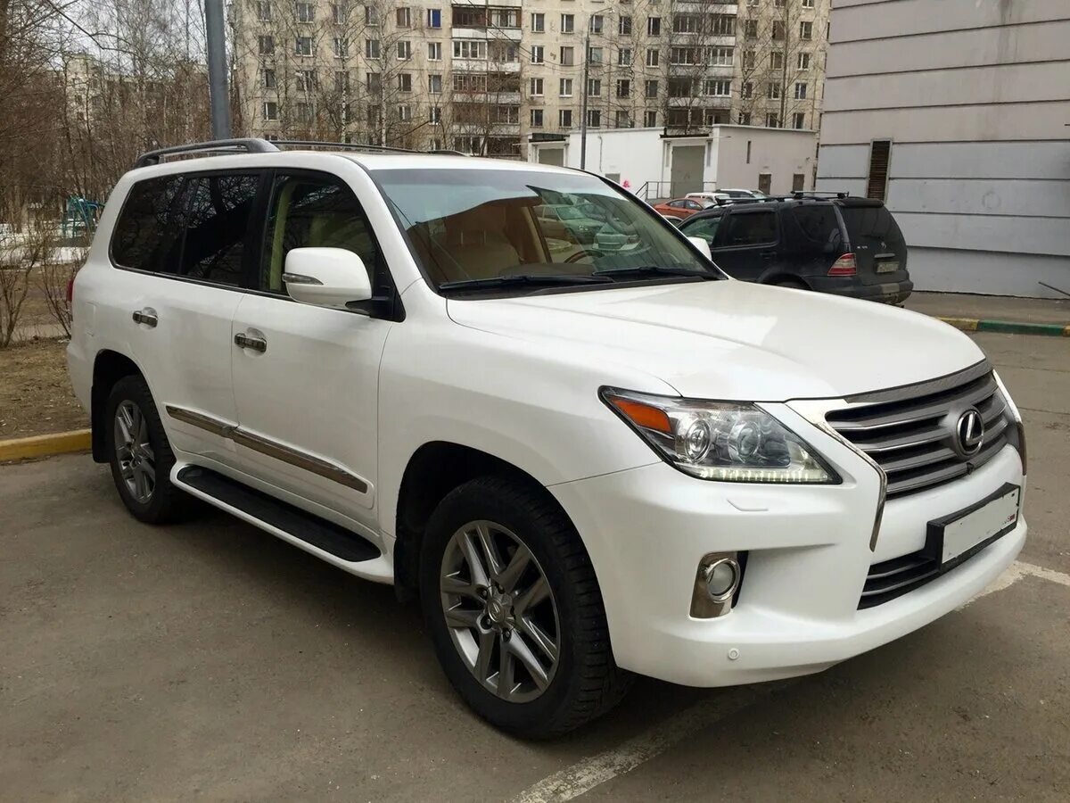 Lexus 450d. Лексус лх годы выпуска. Лексус джип 470. Лексус лх годы выпуска. Lexus lx 2.