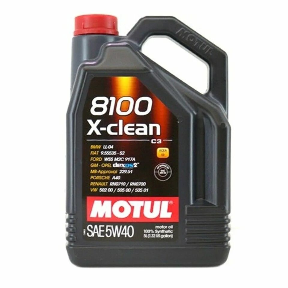 Масло motul 8100 купить