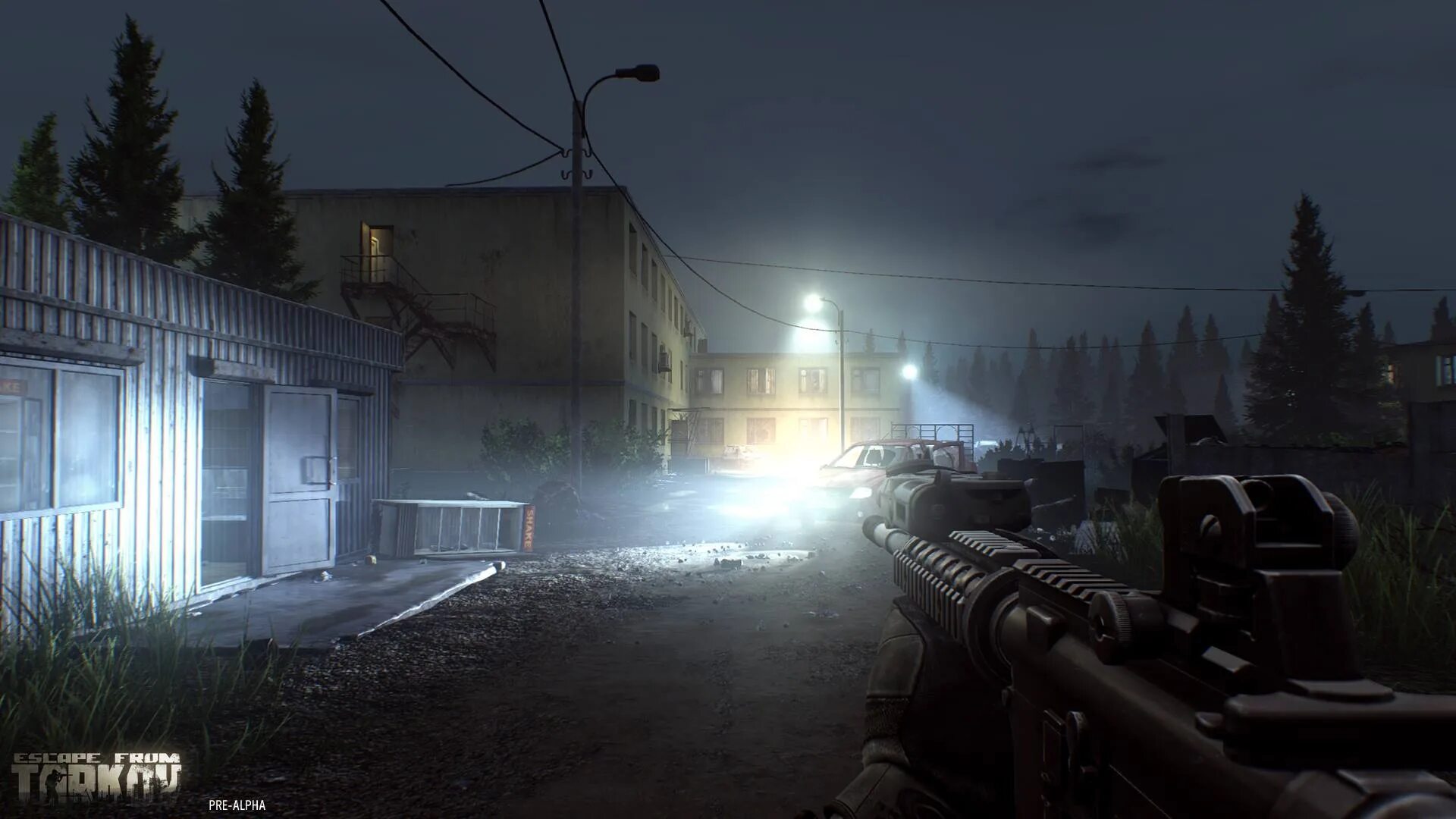 Спасение тарков. Escape from tarkov. тарков город. escape фром тарков. tarkov 2025.