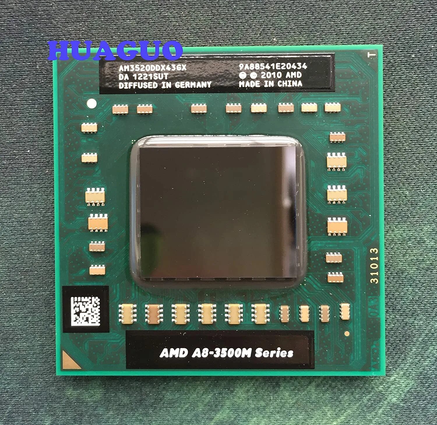 Amd 8. Amd a8-3520m apu. процессор amd a8-3520 1.60ghx. a8 3500m сокет. amd a8-3530mx.