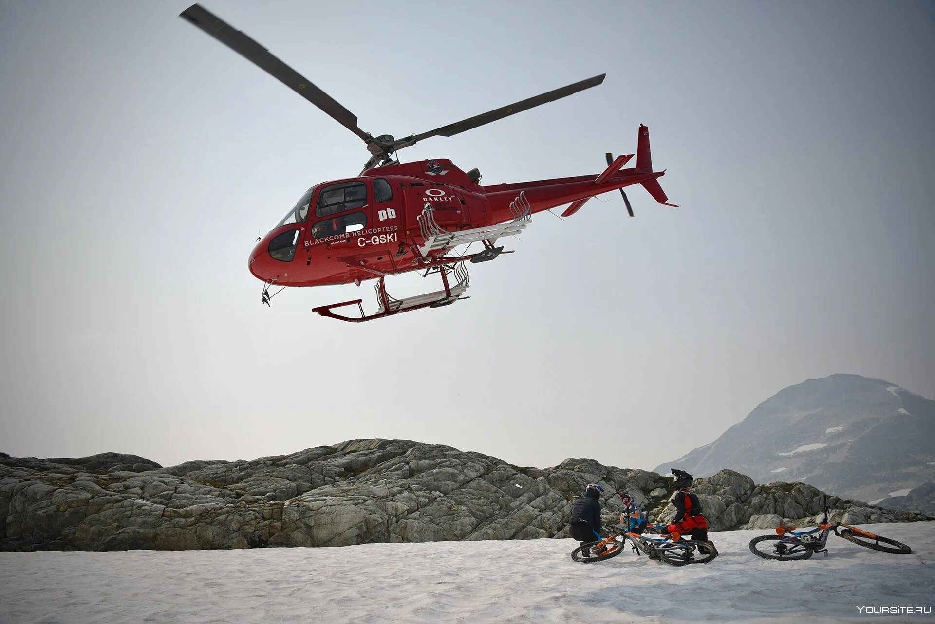 Eurocopter ec130. Video helicopters. Вертолёты сикорского s-61. Video helicopters. Airbus helicopters x6.