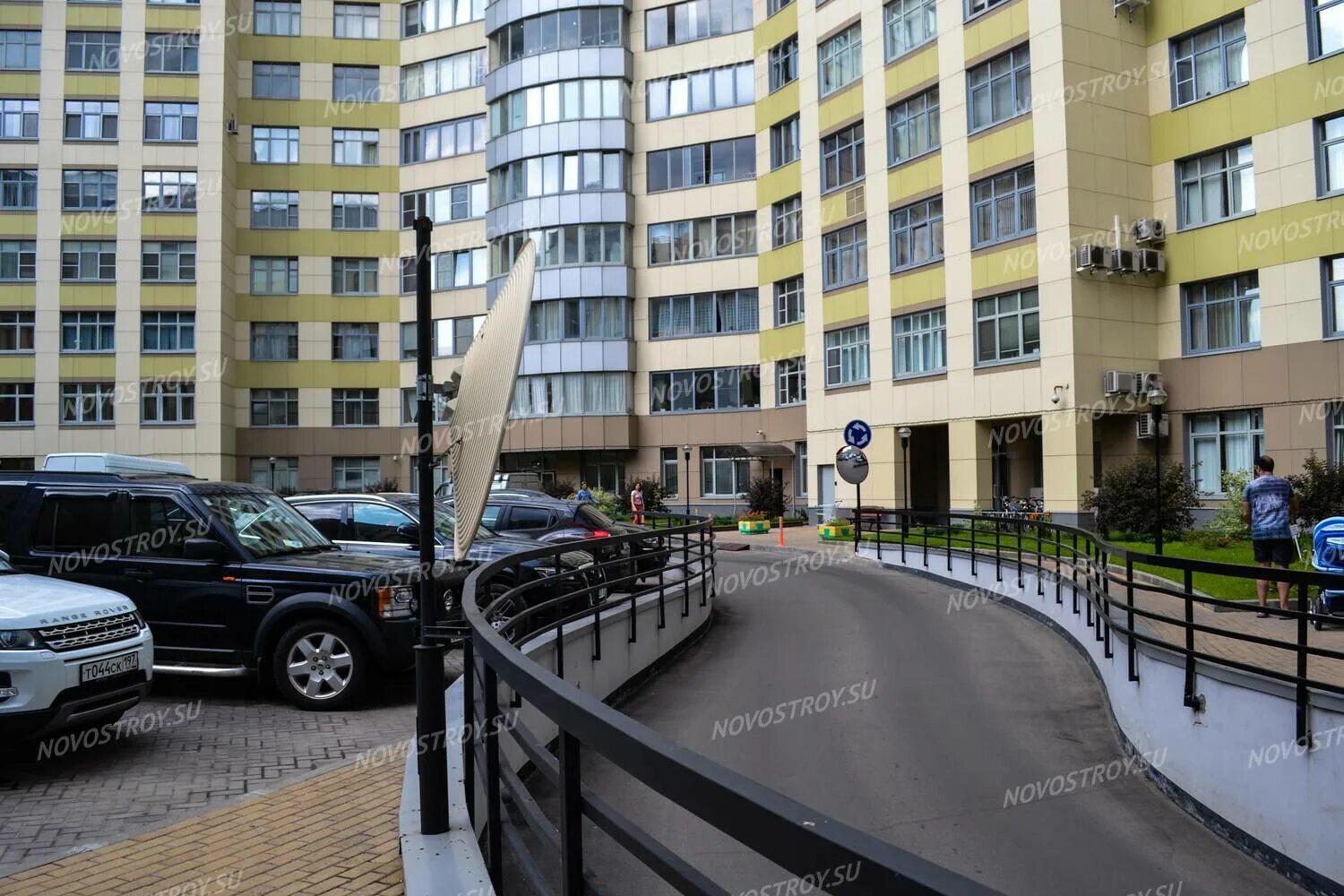 Ул шаболовка дом 46 корпус 3. Москва, улица шаболовка, 50. Улица шаболовка 20 москва. Москва, шаболовка ул. Шаболовка, д.
