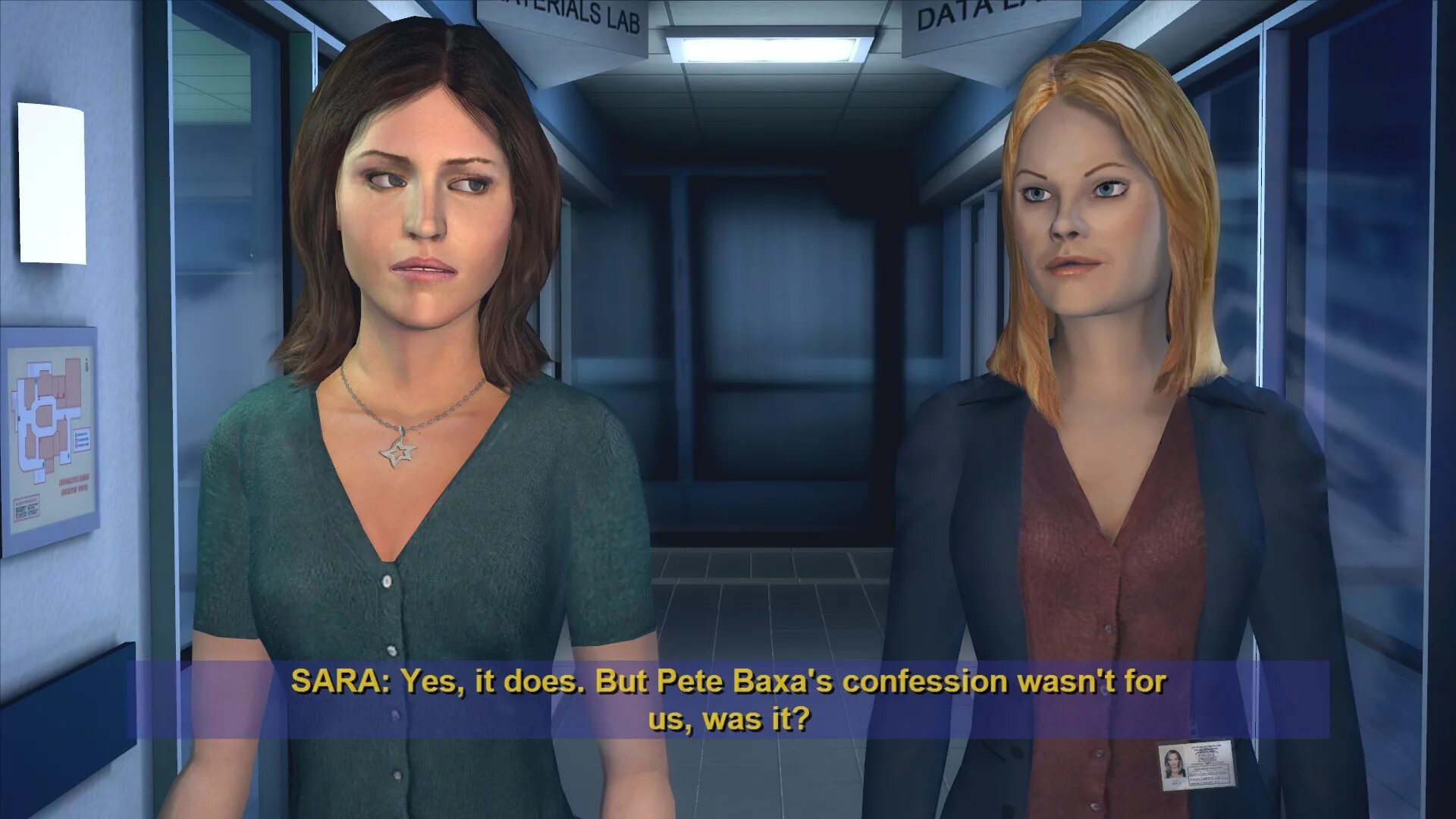 Csi scan alpha. Csi: fatal conspiracy ps3. пс 3 игра csi fatal conspiracy.