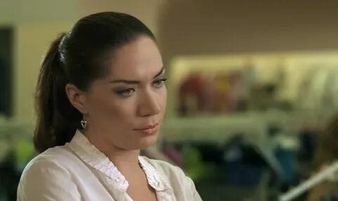 Блять брюнетка в жопу фото