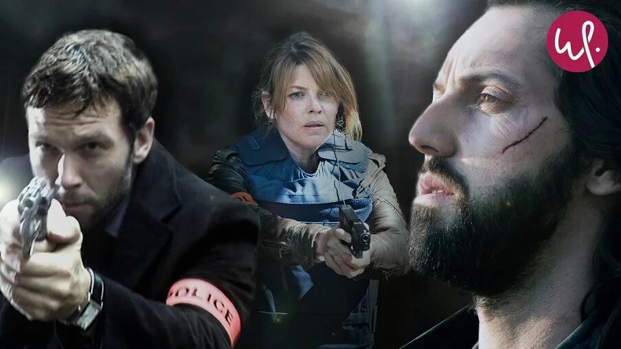 Элитный отряд фильм 2007. Элитный отряд франция. Насименто элитный отряд. Элитный отряд мангуст. Элитный отряд 2007.