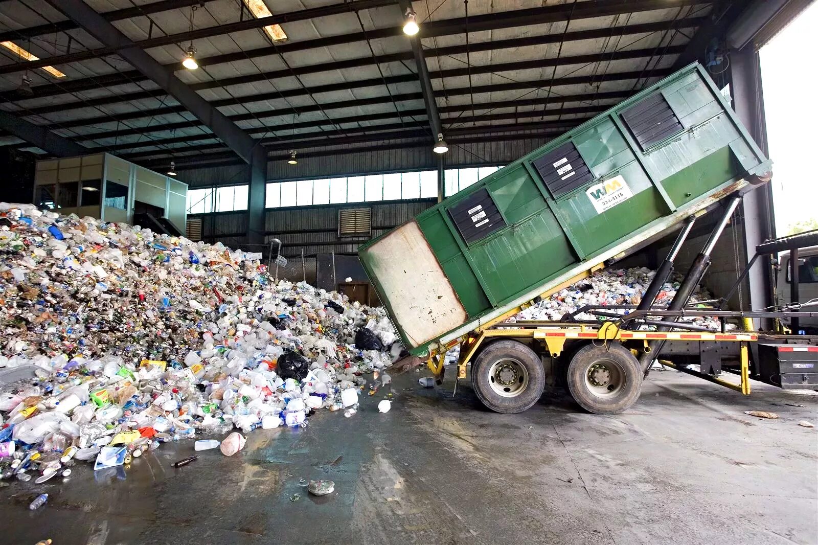 Утилизация отходов. Утилизация бытовых отходов. Утилизация производственных отходов.