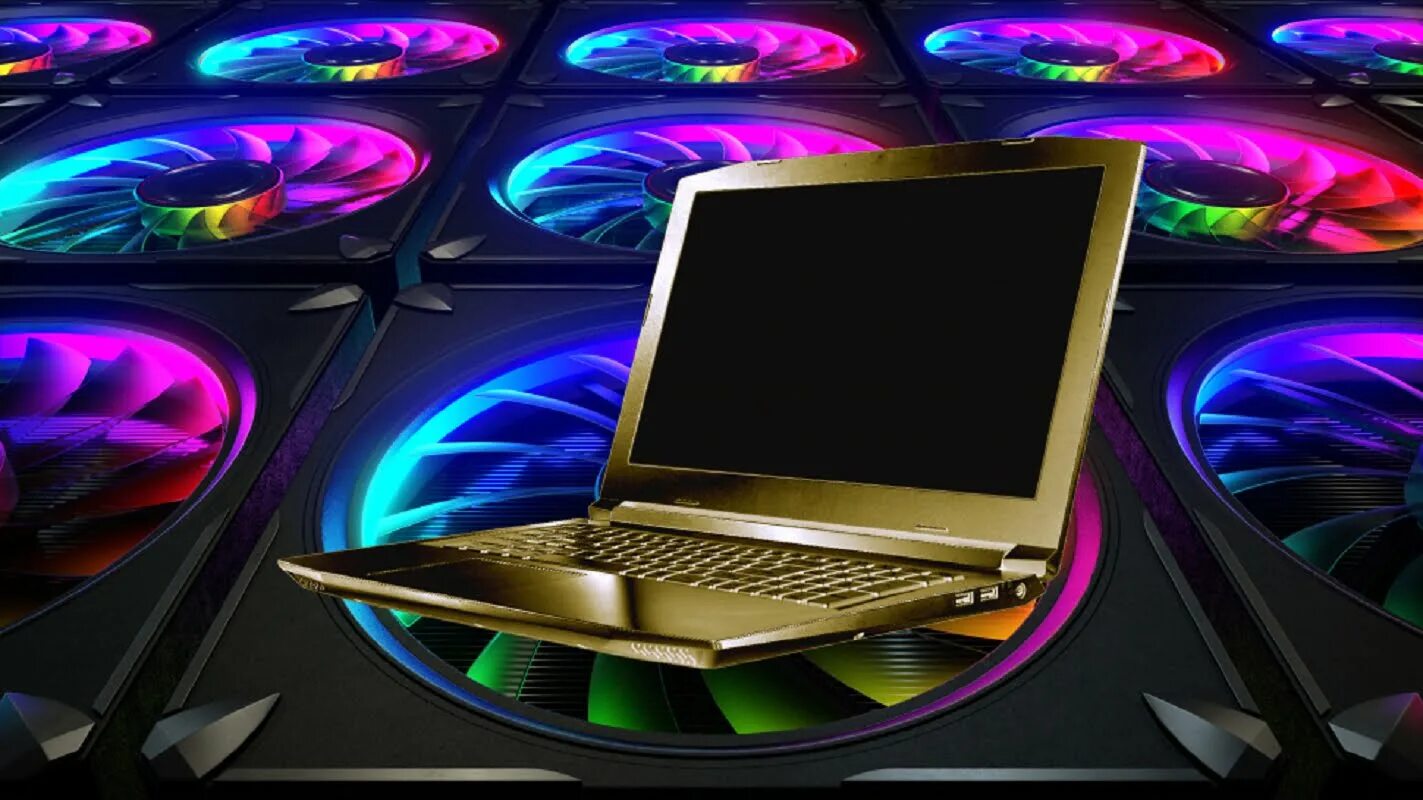 Ноутбук много памяти. Игровой ноутбук. Красивый ноутбук. Красивый игровой ноутбук. Мощный игровой ноутбук 2022.