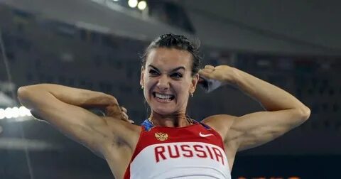 Исинбаева где живет сейчас 2024