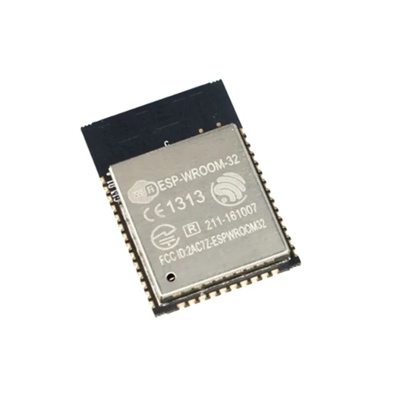 T embed esp32 s3 cc1101. Esp32 s3 wroom 1. модуль esp32 s. esp32-s2-wroom. esp32 esp-32s.