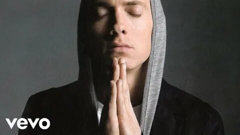Eminem beautiful слушать