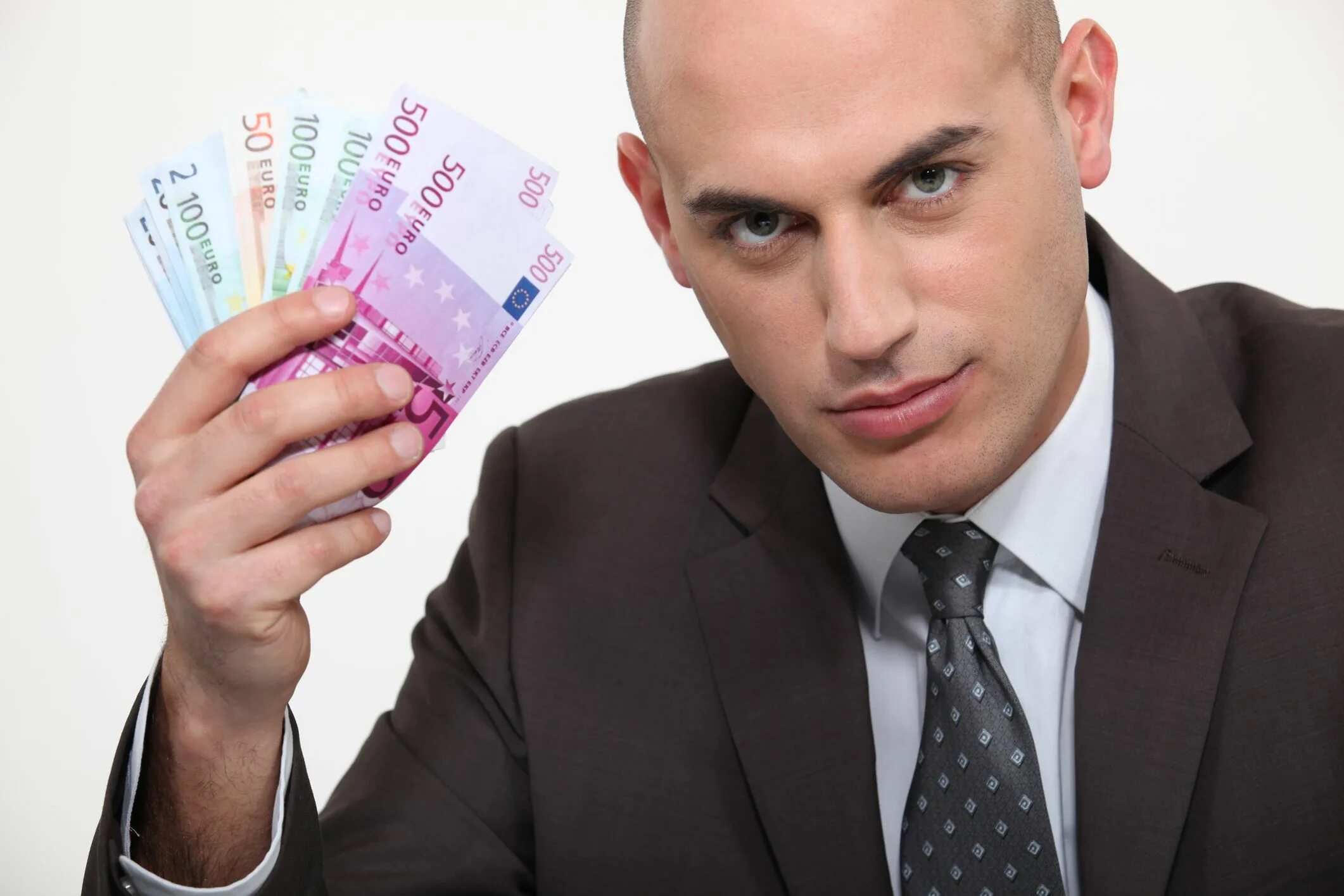 лысый бизнесмен. радислав гандапас. лысый московский бизнесмен. лысый бизнесмен 53 года. красивый лысый мужчина бизнесмен.