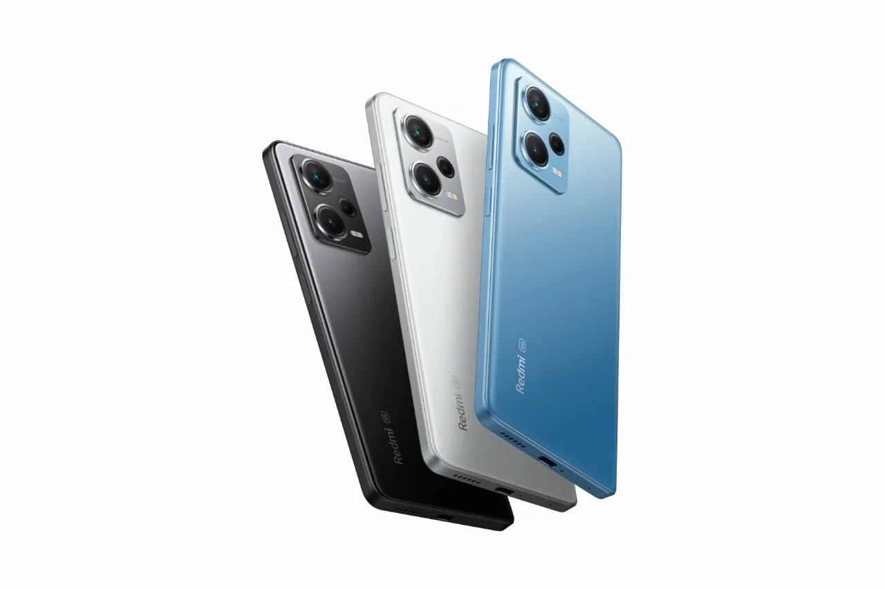 Readme note 12 pro 5g. Readme note 12 pro 5g