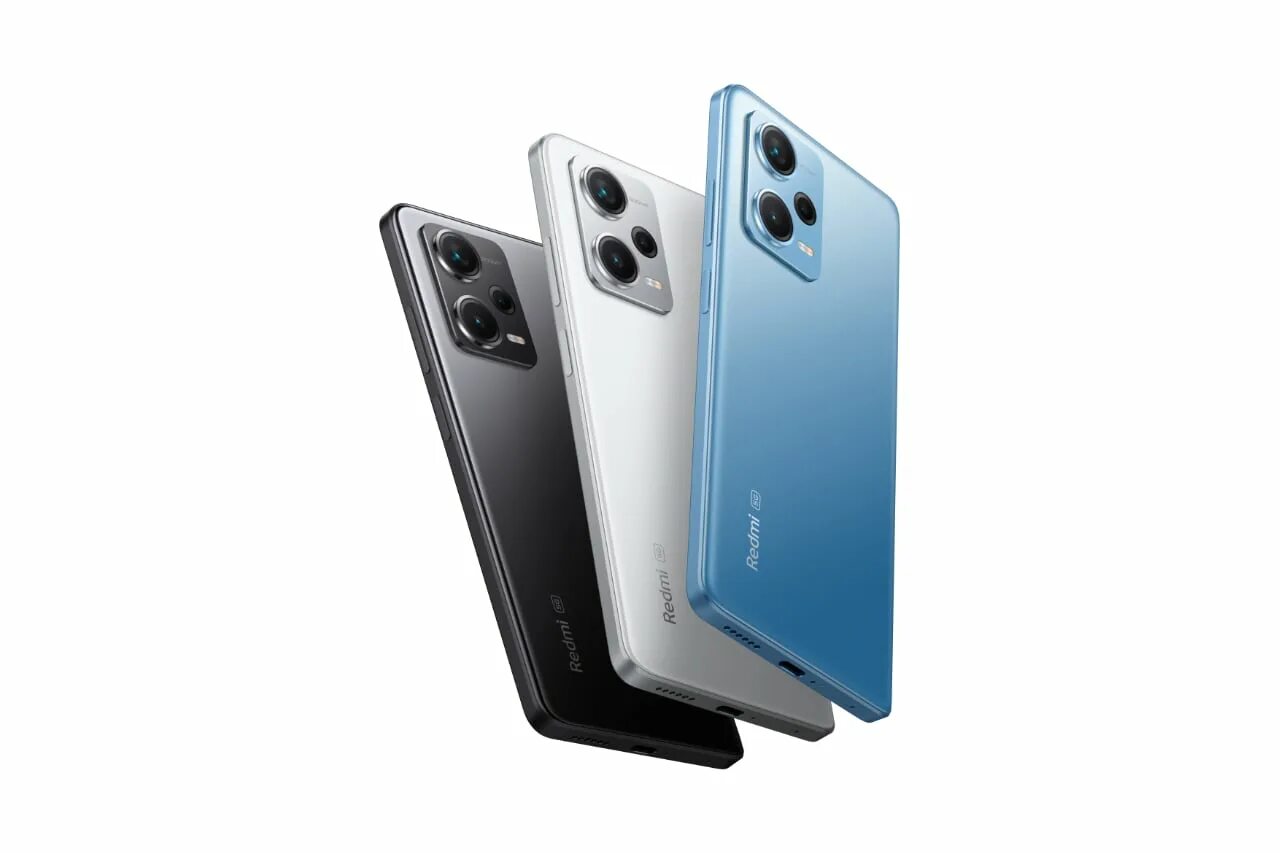 Redmi Note 12 Pro Plus. Xiaomi Redmi ноут 12 про. Redmi 12 Pro Plus 5g. Xiaomi Redmi Note 12 Pro Plus 5g. Xiaomi redmi 12 s 8 256