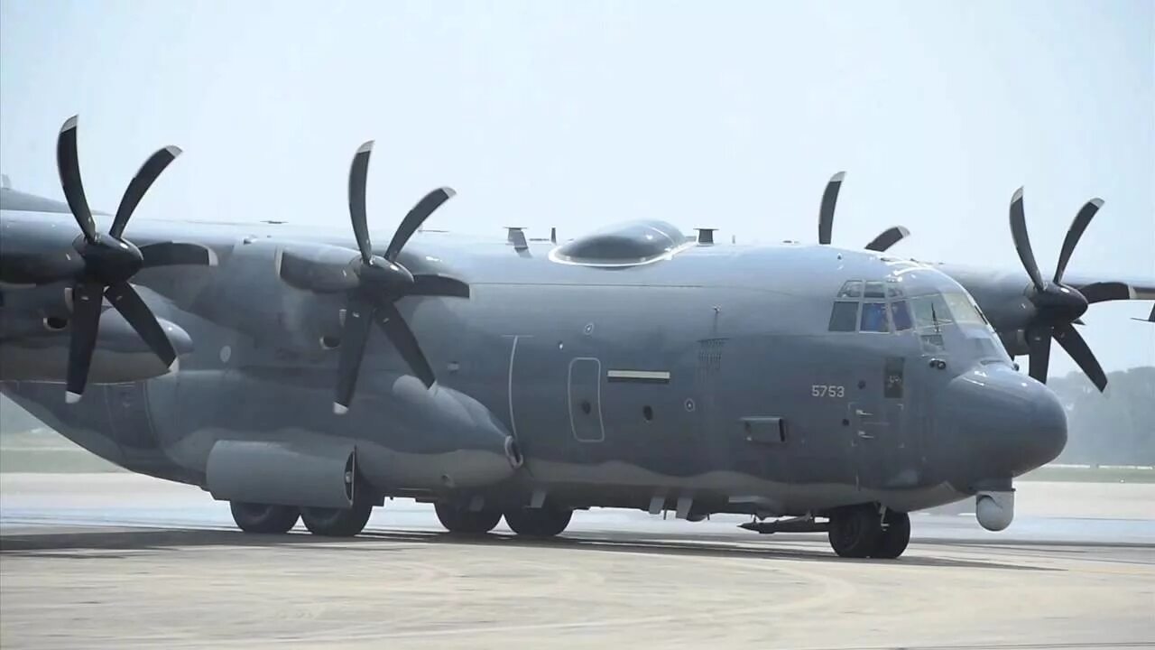 Ac 130j. Lockheed AC-130 Spectre. Lockheed Martin AC-130j Ghostrider. Lockheed Martin AC-130.