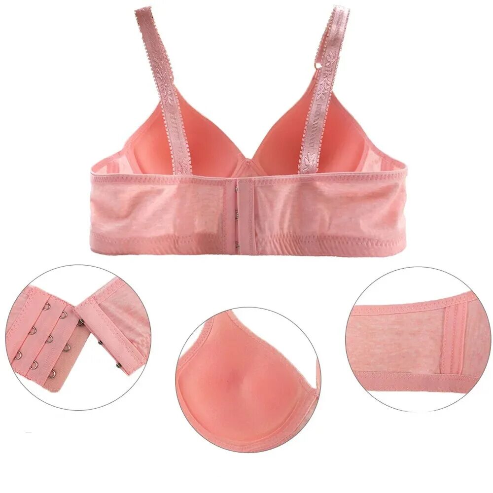 Растягивает лифчик. Как уменьшить бюстгальтер. Ушить бюстгальтер в объеме. Бюстгальтер на маленькую грудь. Как уменьшить бюстгальтер.