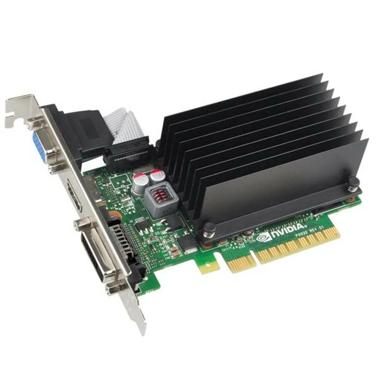 Nvidia geforce gt 720m. Geforce gt 630 2gb. nvidia gt 630 2gb. видеокарта nvidia geforce gt 720. nvidia geforce gt 630 2gb ddr3.