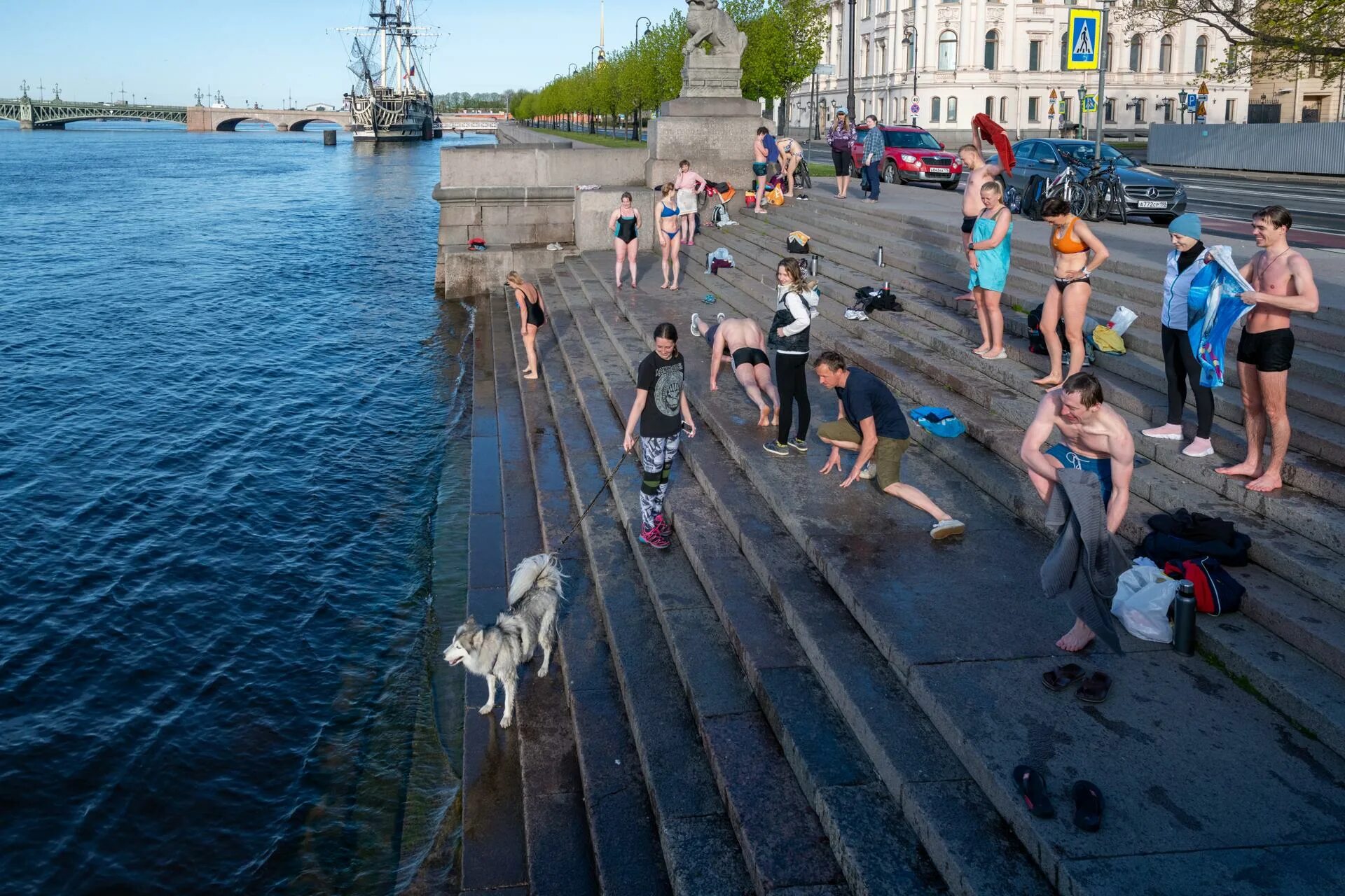 Чистые пруды Санкт-Петербург. Роспотребнадзор водоемы Петербург. Пруды в Питере. Санкт-Петербург купаться. Купания спб