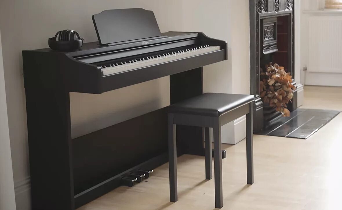 Синтезатор artesia. Yamaha ydp 151. Пианино роланд rp302 цифровое. Выбрать цифровое пианино для обучения. Цифровое пианино компактное artesia.