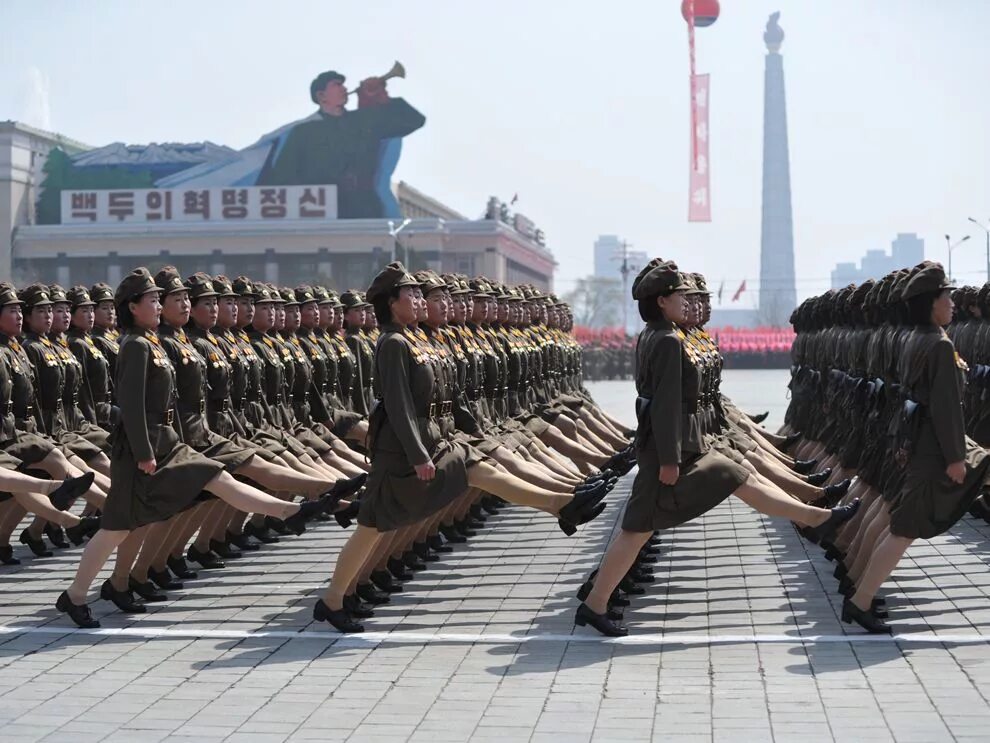 Северная корея начало. Генералы Северной Кореи. Чхондогё КНДР. Хамхунг КНДР. Военноначальники Северной Кореи.