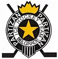 Партизан тур
