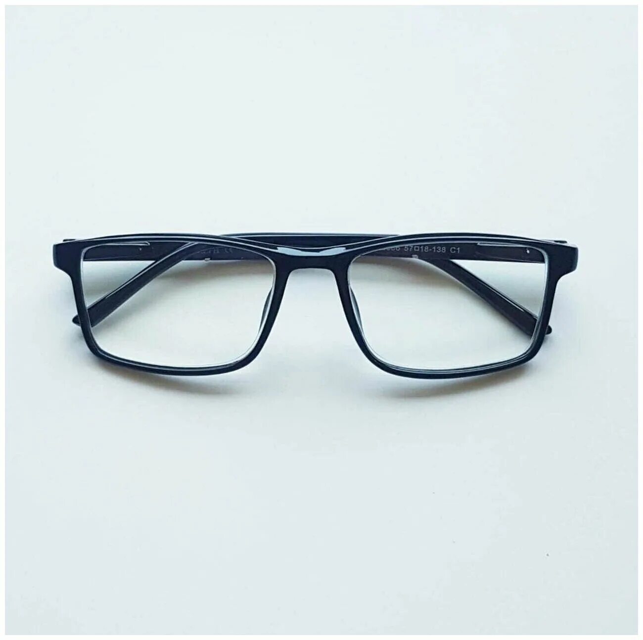 очки xiaomi qukan b1. Glasses очки для компьютера отзывы. очки с защитой от компьютера.