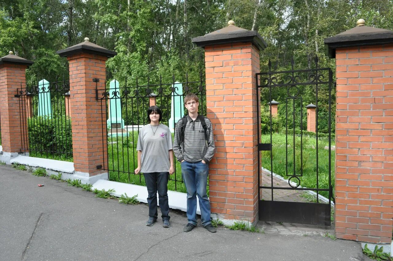 Верхняя колония Новокузнецк фонтан. Гостиница на верхней колонии Новокузнецк.