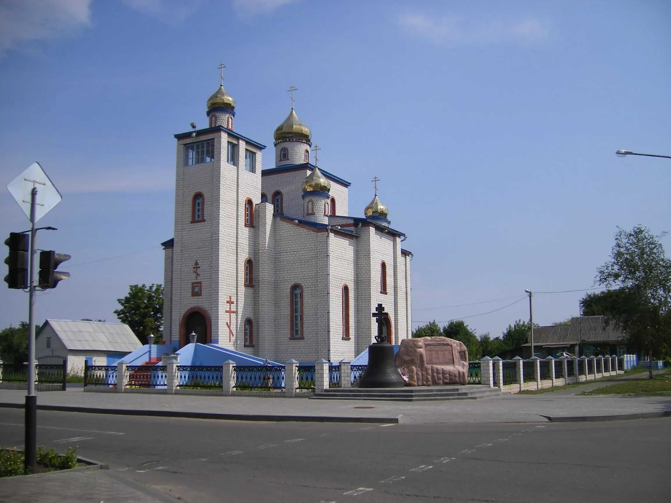Г ветка гомельская. Ветковский рн церковь. Гомель ветка. Город ветка гомельская область. Ветка город в белоруссии.