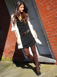 Мен күйеуімнің көзінше ұрсып қалдым