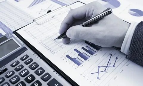 Sales finance