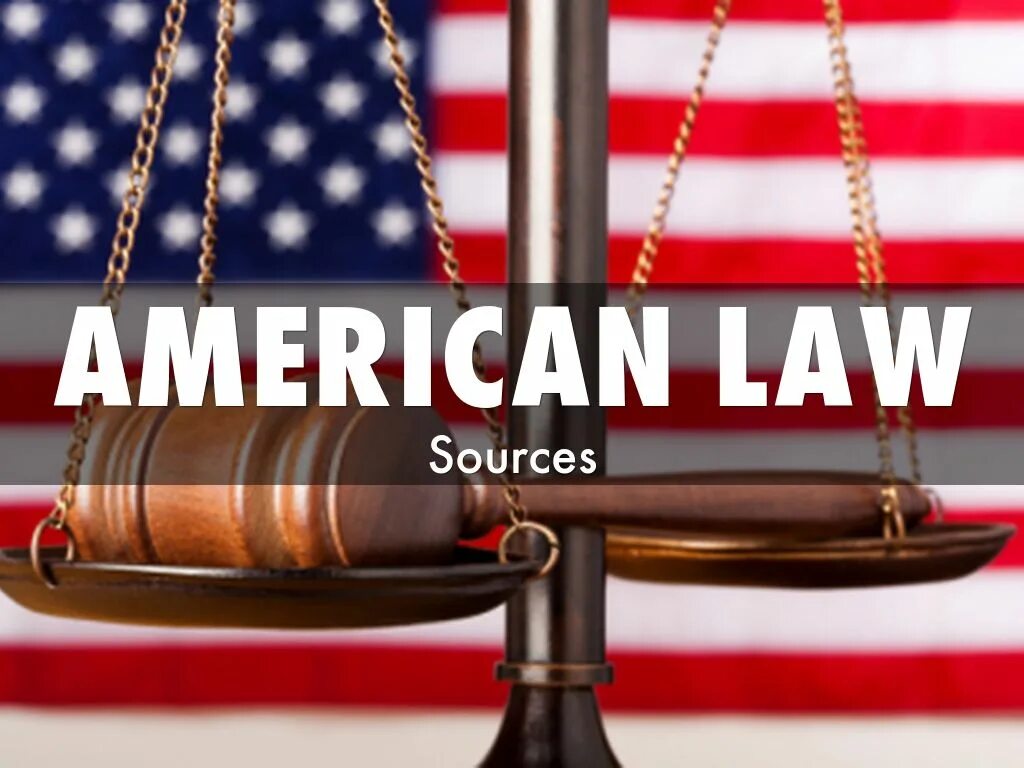 American law. Право США. American lawyer. American Law Project. American Law Institute словарь фото.