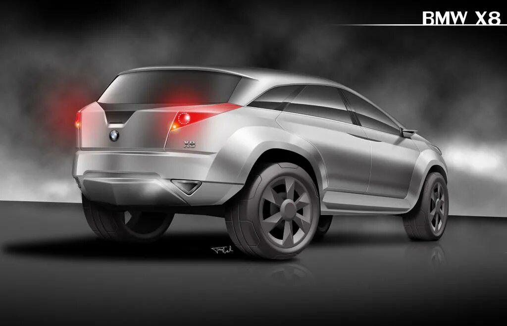 1024 x 8. БМВ Икс 8. Джип BMW x8. Новый BMW x8. BMW x8 концепт.