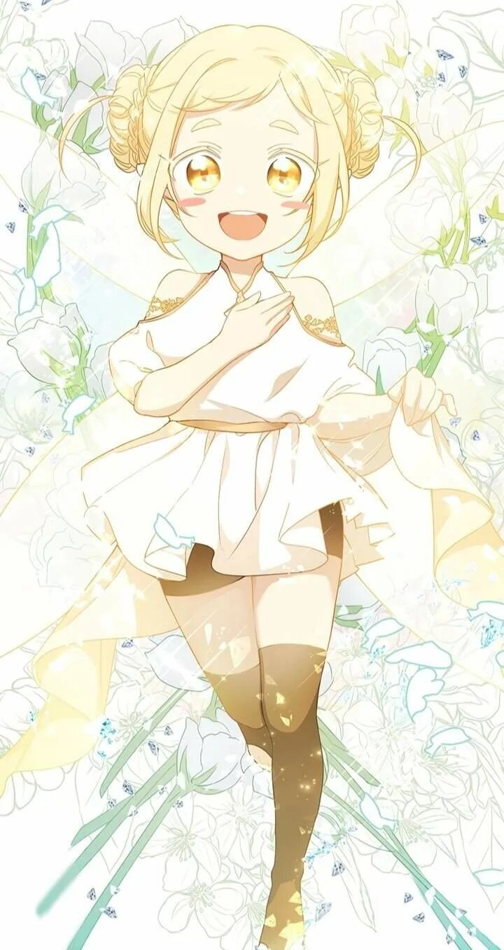 озвучка манги ещё раз в свет. ещё раз в свет once again, into the light. ещё раз в свет манга. аиша де эльмир. Into the light again.