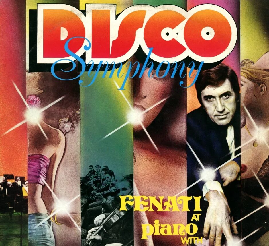 Munich Machine (1977) - Disco Symphony обложка. Munich Machine дискография. Munich Machine Munich Machine. Мюнхенское диско. X flac